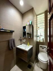 Cavendish Park (D21), Condominium #564791681